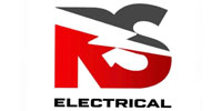 RS ElectricalLogo