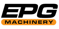 EPG MachineryLogo
