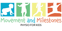 M and M Pilates NILogo