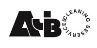 AJB Cleaning ServicesLogo