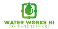 Water Works NILogo