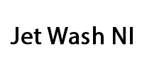 Jet Wash NILogo