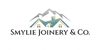 Smylie Joinery & CoLogo