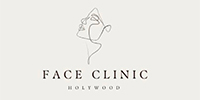 Face Clinic NILogo