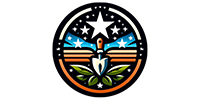 5 Star Garden MaintenanceLogo