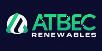 Atbec RenewablesLogo