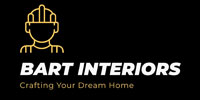 Bart Interiors, Belfast Company Logo