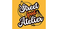 Streetfood AtelierLogo
