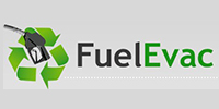 Fuel EvacLogo