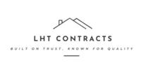 LHT ContractsLogo