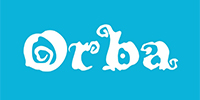 Orba Yoga Retreat & Health Spa Logo