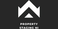 Property Staging NI Logo