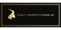 Goat Competitions NI Logo