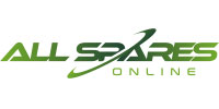 All Spares Online Logo