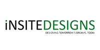 INSITE DESIGNS Logo