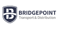 Bridgepoint Transport & DistributionLogo