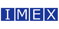 Imex Systems Ltd Logo
