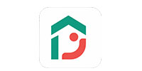 Pacifica Local Mid Ulster Logo