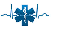 Harberry Training Logo