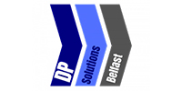 DP Solutions Logo