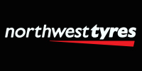 North West Tyre & Battery Centre Ltd Logo