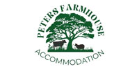 Peters FarmhouseLogo