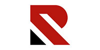 Epoxy Rox resinLogo