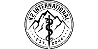 K2 International Logo