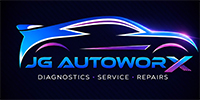 JGAUTOWORXLogo