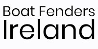 Boat Fenders IrelandLogo