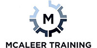 McAleer TrainingLogo