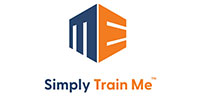 Simply Train Me LtdLogo