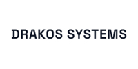 Drakos SystemsLogo