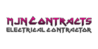 MJN ContractsLogo