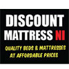 Discount Mattress Company NI