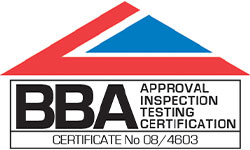 Tapco Roofing Products Image