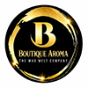 Robinsons Aromas Ltd