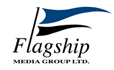 Flagship Media Group Ltd Logo