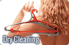 Churchills Exclusive Dry Cleaners Ltd Image