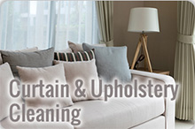 Churchills Exclusive Dry Cleaners Ltd Image