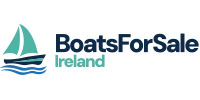 Boats for Sale Ireland Logo