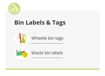 KER Graphics - Self Adhesive Label Manufacturers Image