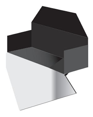 Lisnastrain Cavity Trays Ltd Image