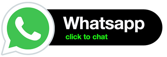 Cleaning Contractors NI – Part of Causeway Cleaning Group Image