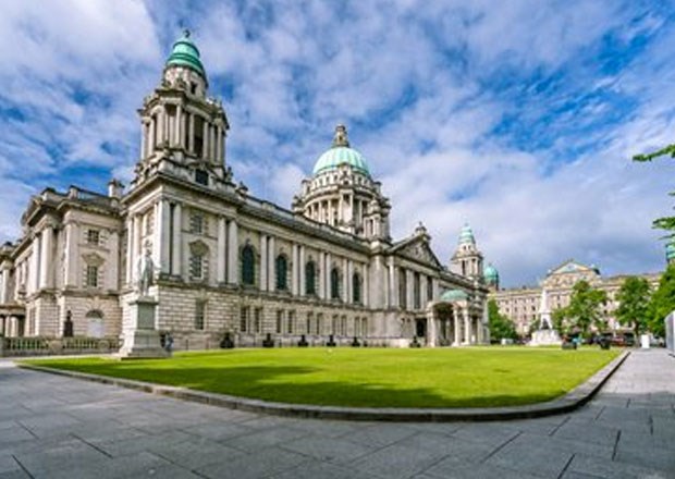 PHA and Cancer Focus NI Highlight Rising Melanoma Rates 