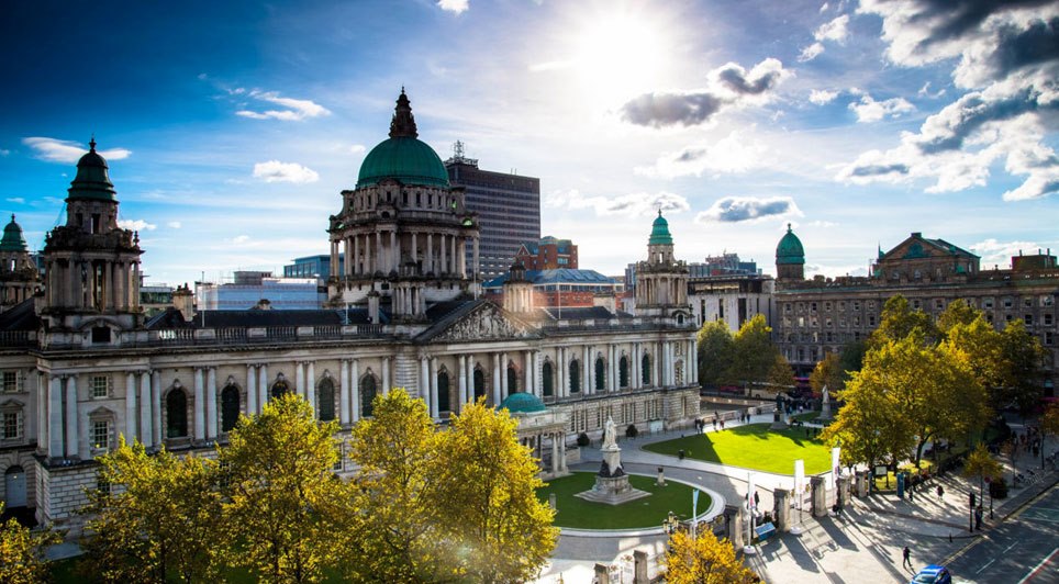 Minister Welcomes Over 300 Responses For The Scheme