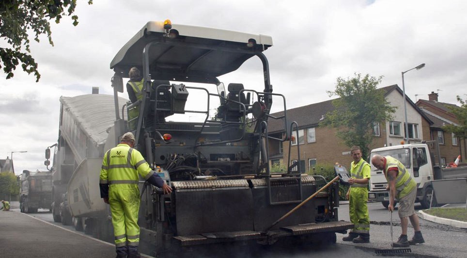 Scheme Set To Begin On Friday, 25 July 2025