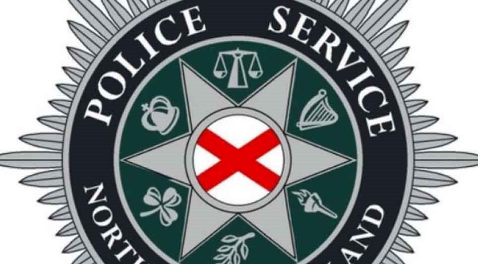 The Incident Is Being Treated As Deliberate