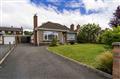 Latest Houses For Sale