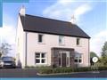 Latest Houses For Sale